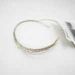 461 5491 Halsband